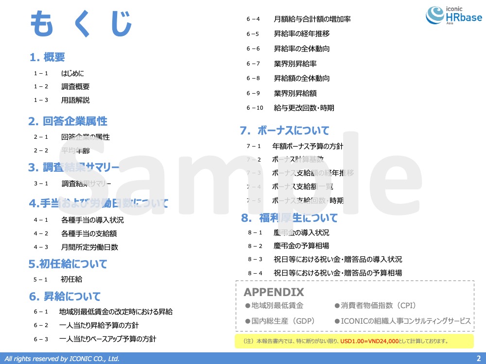 2022年版（2021年12月調査）