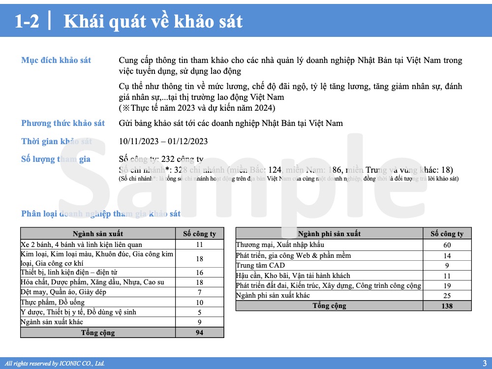 Báo cáo tăng lương, thưởng 12.2023