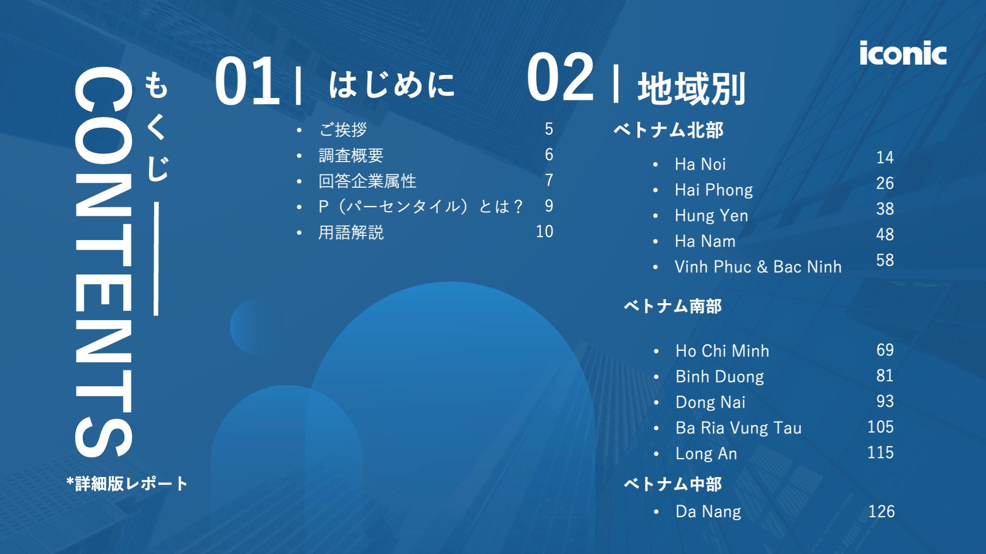 2026年版（2025年12月調査）