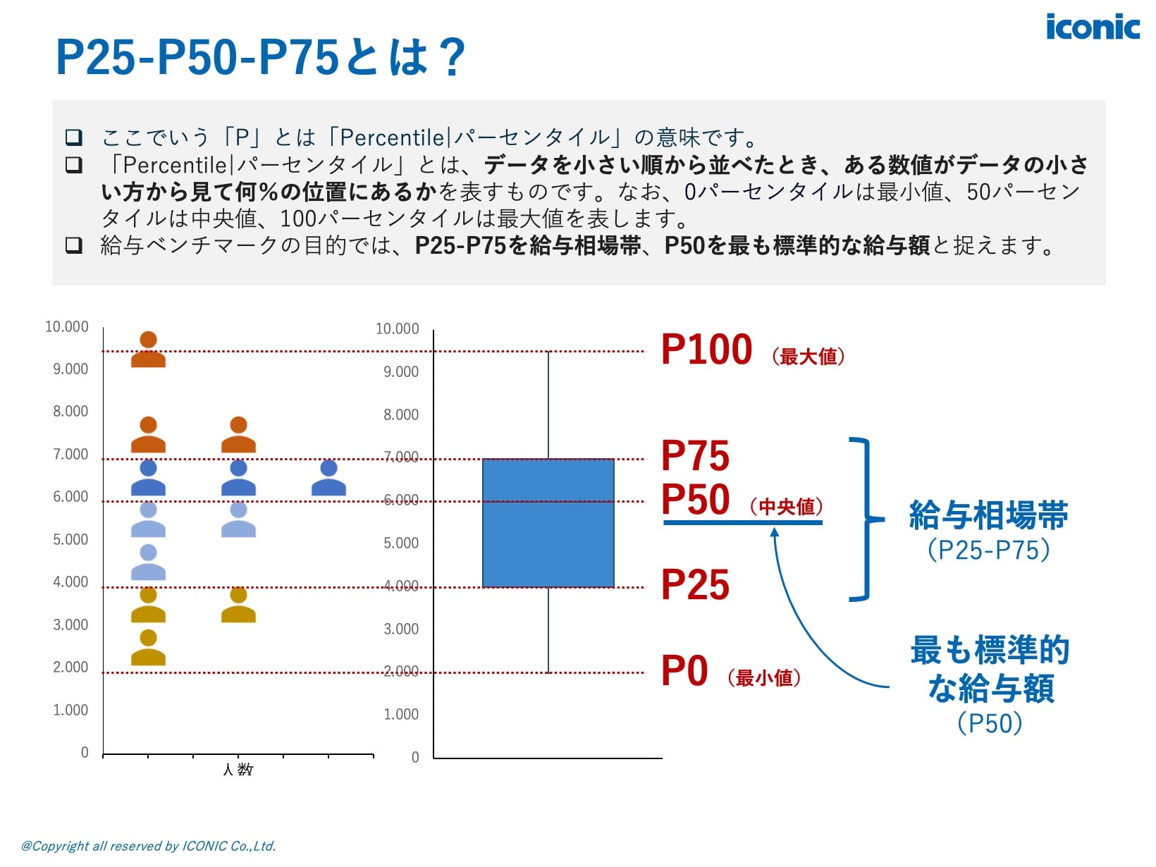 2025年版（2025年5-8月調査）