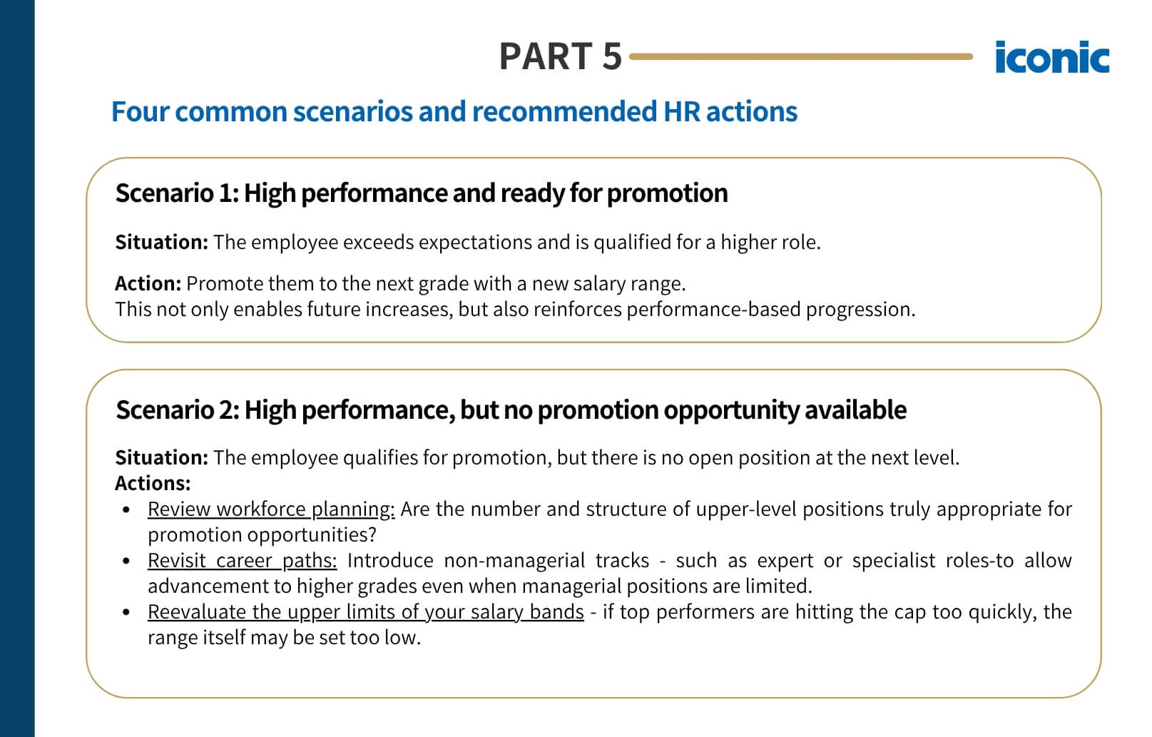 【E-book】Salary Management Essentials in Vietnam